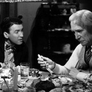 It's a Wonderful Life - galeria zdjęć - filmweb