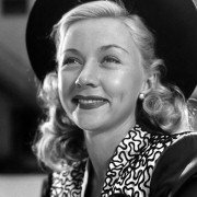 It's a Wonderful Life - galeria zdjęć - filmweb