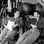 It's a Wonderful Life - galeria zdjęć - filmweb