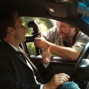 Stretch - galeria zdjęć - filmweb