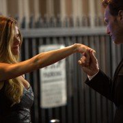 Stretch - galeria zdjęć - filmweb