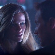 Stretch - galeria zdjęć - filmweb