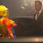 Stretch - galeria zdjęć - filmweb