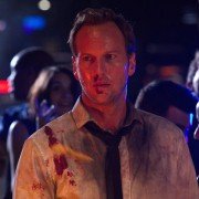 Stretch - galeria zdjęć - filmweb