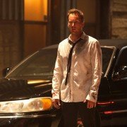 Stretch - galeria zdjęć - filmweb