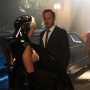 Stretch - galeria zdjęć - filmweb