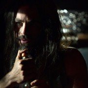 Stretch - galeria zdjęć - filmweb