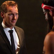 Stretch - galeria zdjęć - filmweb