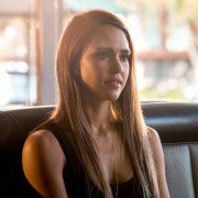Stretch - galeria zdjęć - filmweb