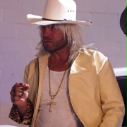The Jovi