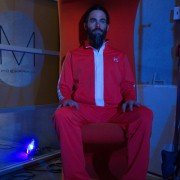 Stretch - galeria zdjęć - filmweb