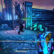 Borderlands 2: Tiny Tina's Assault on Dragon Keep - galeria zdjęć - filmweb