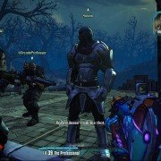 Borderlands 2: Tiny Tina's Assault on Dragon Keep - galeria zdjęć - filmweb