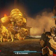 Borderlands 2: Tiny Tina's Assault on Dragon Keep - galeria zdjęć - filmweb