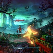 Borderlands 2: Tiny Tina's Assault on Dragon Keep - galeria zdjęć - filmweb