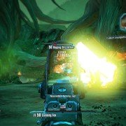 Borderlands 2: Tiny Tina's Assault on Dragon Keep - galeria zdjęć - filmweb