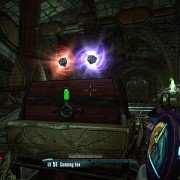 Borderlands 2: Tiny Tina's Assault on Dragon Keep - galeria zdjęć - filmweb