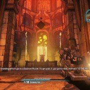 Borderlands 2: Tiny Tina's Assault on Dragon Keep - galeria zdjęć - filmweb