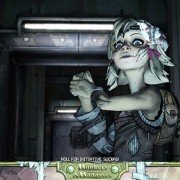 Borderlands 2: Tiny Tina's Assault on Dragon Keep - galeria zdjęć - filmweb