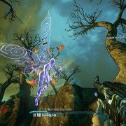 Borderlands 2: Tiny Tina's Assault on Dragon Keep - galeria zdjęć - filmweb