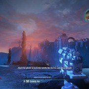 Borderlands 2: Tiny Tina's Assault on Dragon Keep - galeria zdjęć - filmweb