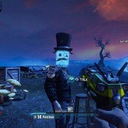 Borderlands 2: Tiny Tina's Assault on Dragon Keep - galeria zdjęć - filmweb