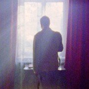 Książę i dybuk - galeria zdjęć - filmweb
