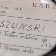 Książę i dybuk - galeria zdjęć - filmweb