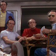 Książę i dybuk - galeria zdjęć - filmweb