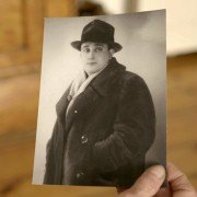 Książę i dybuk - galeria zdjęć - filmweb
