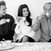 Książę i dybuk - galeria zdjęć - filmweb