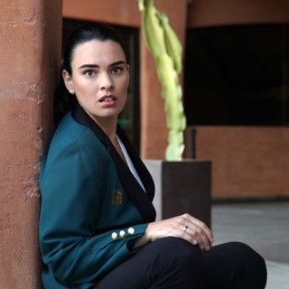 Bea