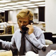 All the President's Men - galeria zdjęć - filmweb