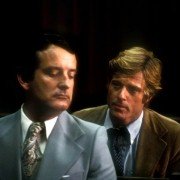 Wszyscy ludzie prezydenta - galeria zdjęć - filmweb