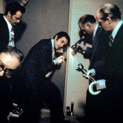 All the President's Men - galeria zdjęć - filmweb