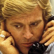 All the President's Men - galeria zdjęć - filmweb