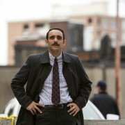 Those Who Kill - galeria zdjęć - filmweb