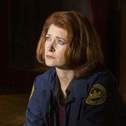 Those Who Kill - galeria zdjęć - filmweb