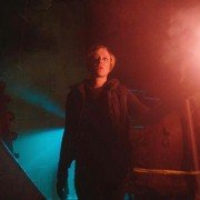 Those Who Kill - galeria zdjęć - filmweb