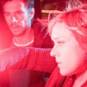 Those Who Kill - galeria zdjęć - filmweb