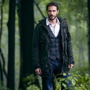 Those Who Kill - galeria zdjęć - filmweb