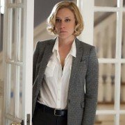 Those Who Kill - galeria zdjęć - filmweb