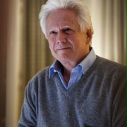 Howard Burgess