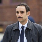 Those Who Kill - galeria zdjęć - filmweb
