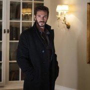 Those Who Kill - galeria zdjęć - filmweb