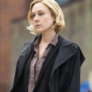 Catherine Jensen