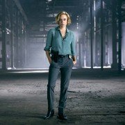 Those Who Kill - galeria zdjęć - filmweb