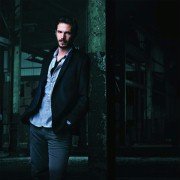 Those Who Kill - galeria zdjęć - filmweb