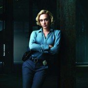 Those Who Kill - galeria zdjęć - filmweb