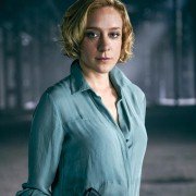 Those Who Kill - galeria zdjęć - filmweb
